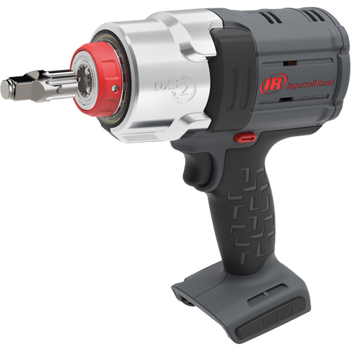 DXS2 Cordless Impact Wrench, 20 V, 1/2" Socket