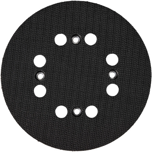 M18™ FUEL Random Orbital Sander Replacement Backing Pa