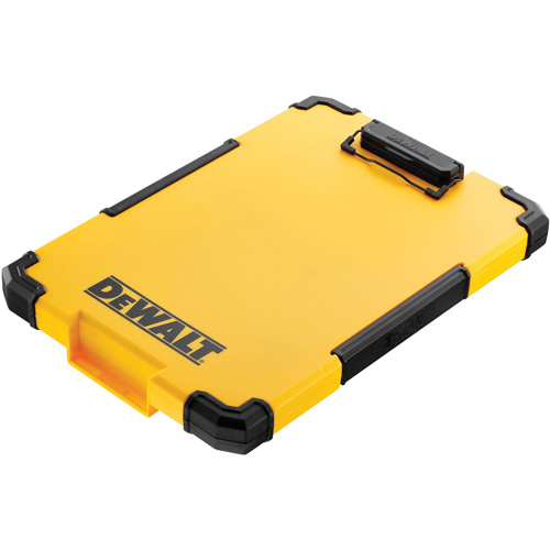 TSTAK Mobile Storage Clipboard