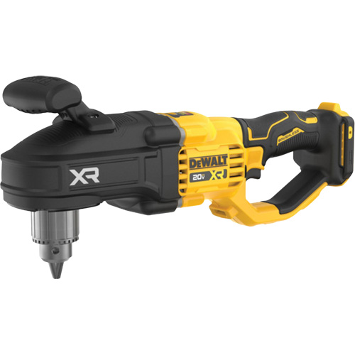 MAX* XR<sup>®</sup> Brushless Cordless Compact Stud & Joist Drill (Tool Only)