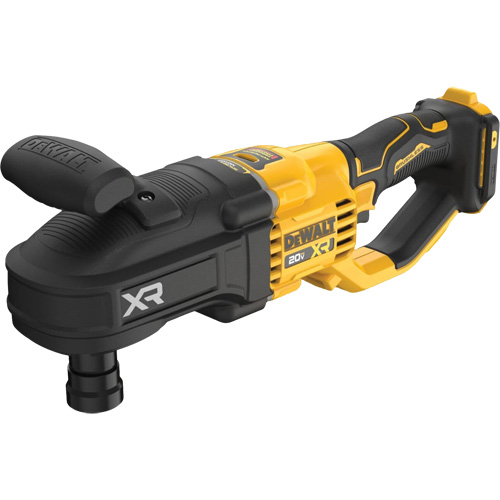 MAX* XR<sup>®</sup> Brushless Cordless Quick Change Compact Stud & Joist Drill (Tool Only)