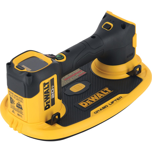 20V MAX* Grabo Lifter (Tool Only)