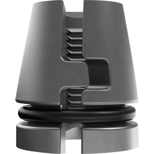Replacement Jaw Set for DCF403 3/16" Rivet Tool