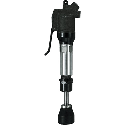 Pneumatic Sand Rammer