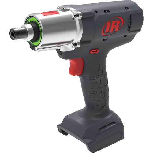 1/4" Quick Change 8Nm Cordless Clutch Tool (Tool Only)