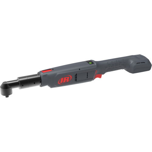 3/8" Cordless Angle Clutch Tool (Tool Only)