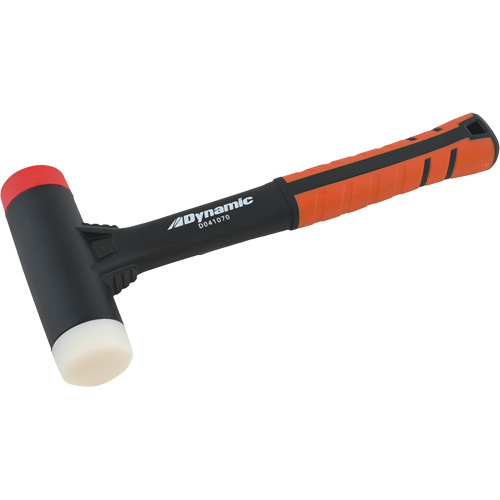 Dead Blow Hammer