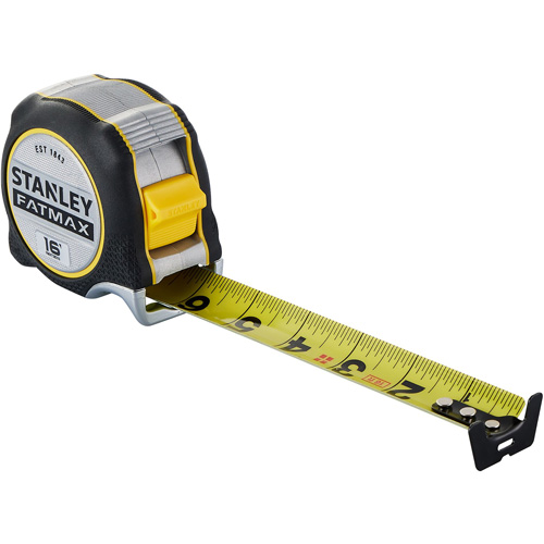 FATMAX Premium Tape
