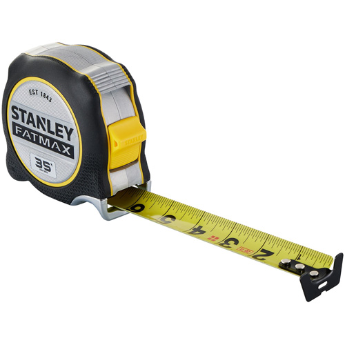 FATMAX Premium Tape