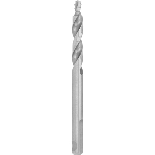 Pilot Drill Bits