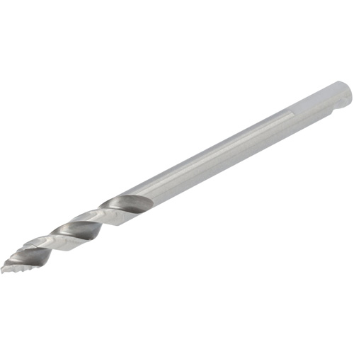 Pilot Drill Bits