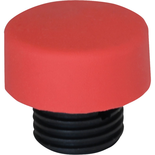 Replacment Hammer Tip for Dead Blow Hammer