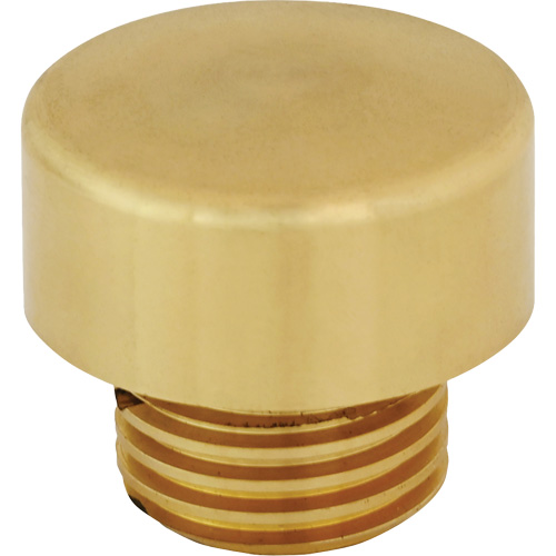 Replacment Hammer Tip for Dead Blow Hammer