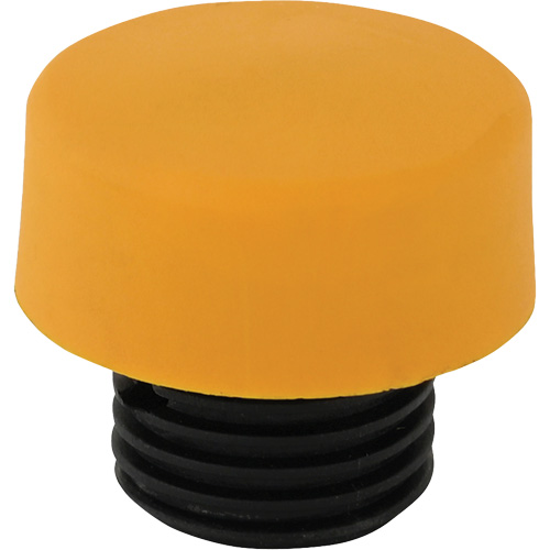Replacment Hammer Tip for Dead Blow Hammer