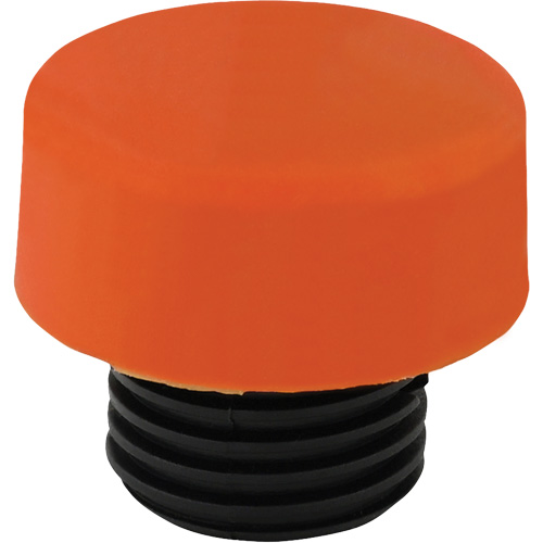 Replacment Hammer Tip for Dead Blow Hammer