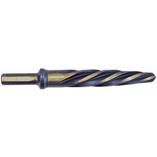 JET-KUT B & G Premium Car Reamer