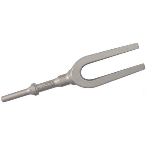 15/16" Heavy-Duty Ball Joint Separator with 0.401" Shank