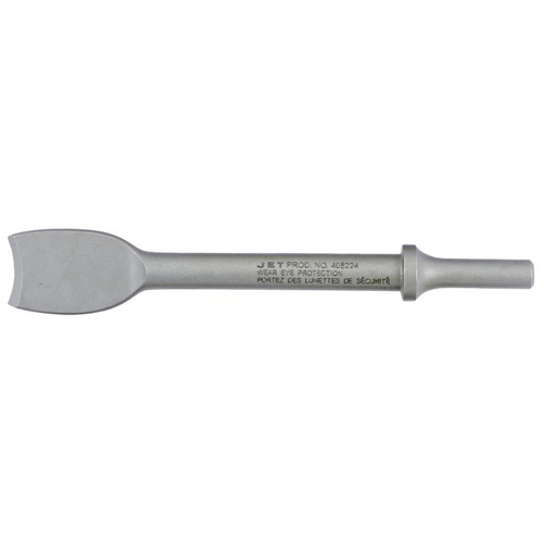 Heavy-Duty Ripping & Cut-Off Flat Chisel