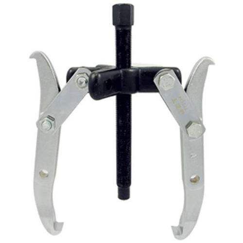 JGP-6HD 2/3 Jaw Professional Gear Puller