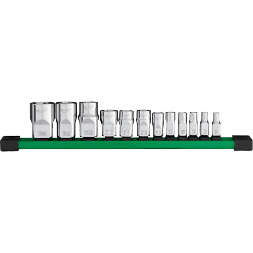 Socket Set