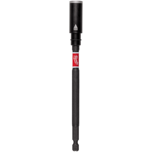 SHOCKWAVE™ Impact Duty Screw-Holding Bit Holder