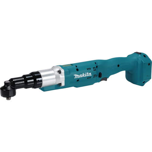 LXT Brushless Angle Wrench