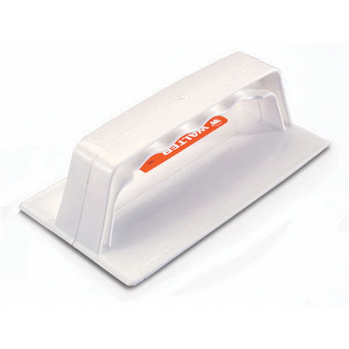 BLENDEXâ„¢ Hand Pad Holder