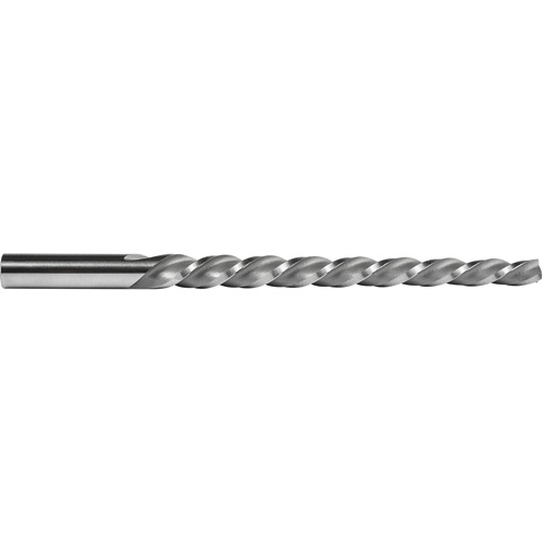 Taper Pin Reamer