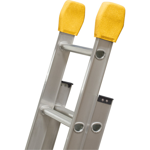 Ladder Mitts™ - Ladder Parts & Accessories - VD436