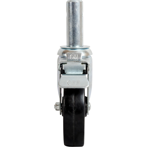 Caster for Scaffolding - Scaffolding Parts & Accessories - VD485