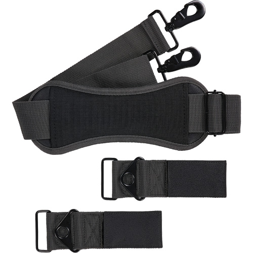 Arsenal 5302 Ladder Shoulder Lifting Strap