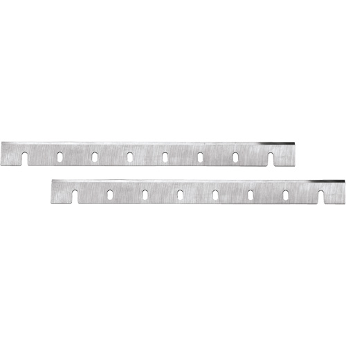 Replacement Planer Knives