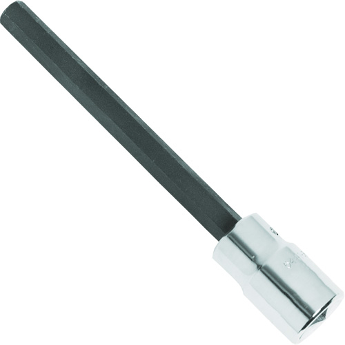 Extra-Long Bit Socket