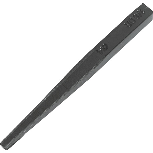 Screw Extractor, For Screw Size 5/16"/1/4"