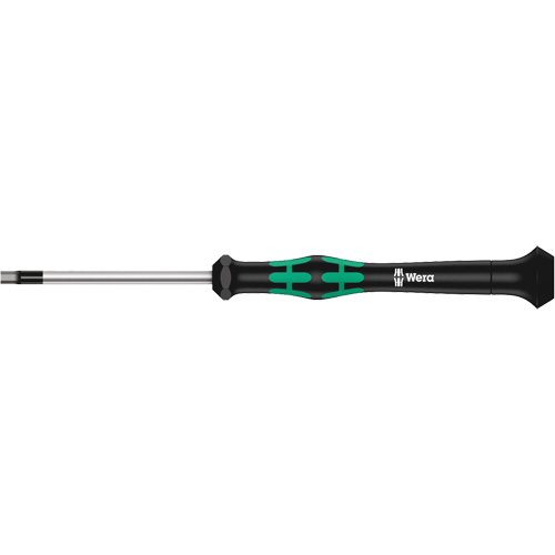 Hex Micro screwdriver 