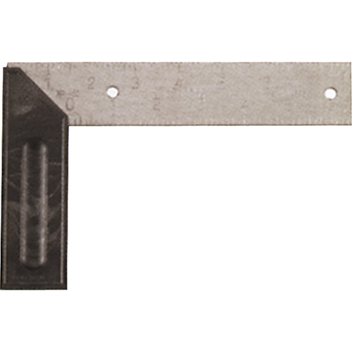 VS810