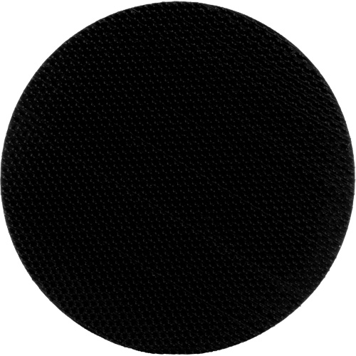 VU618