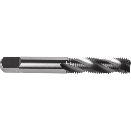 Regular Spiral Flute Tap