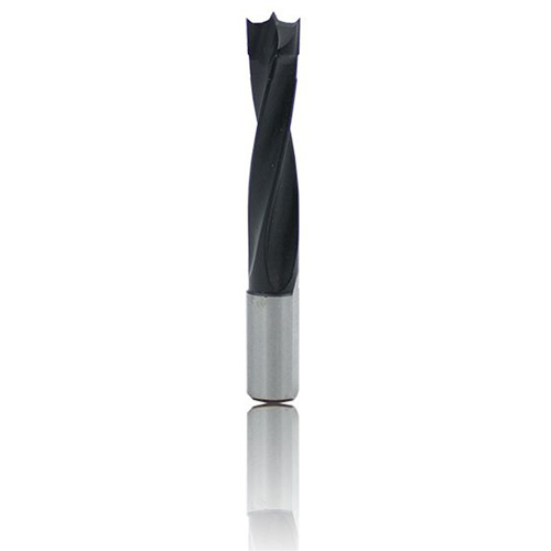 Dowel Drill, Carbide