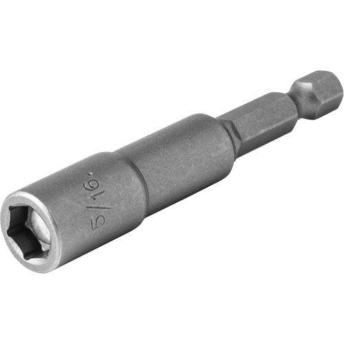 WP841