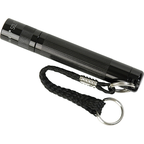 XA389