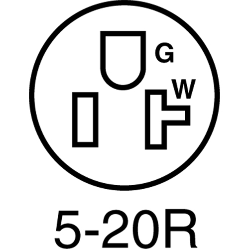 XA853