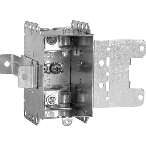 Device Box - Junction Box - XB419