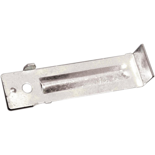 Foot Extender - Electrical Boxes Parts & Accessories - XB460