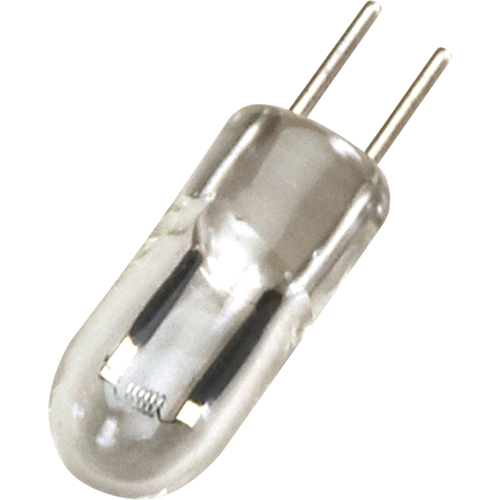 PolyStinger<sup>®</sup> Replacement Bulbs