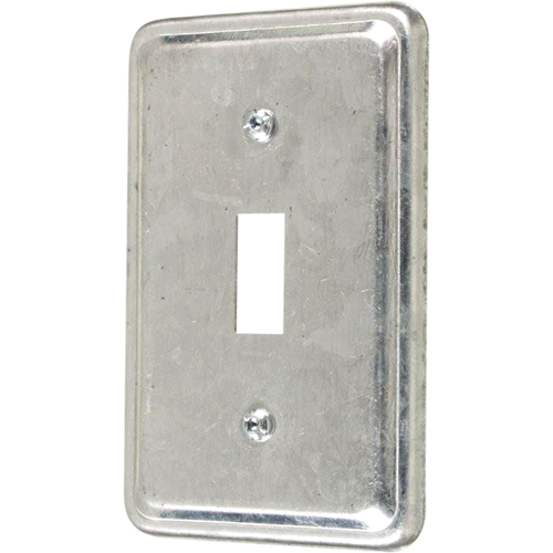 Utility Covers - Junction Box Covers - XC611