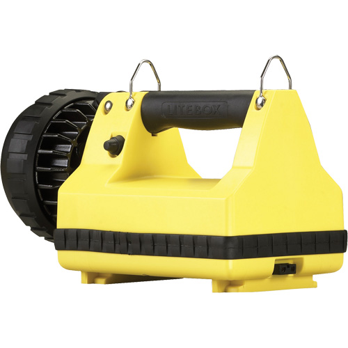 XC760
