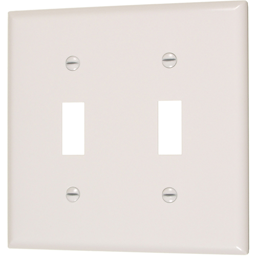 Wall Plates