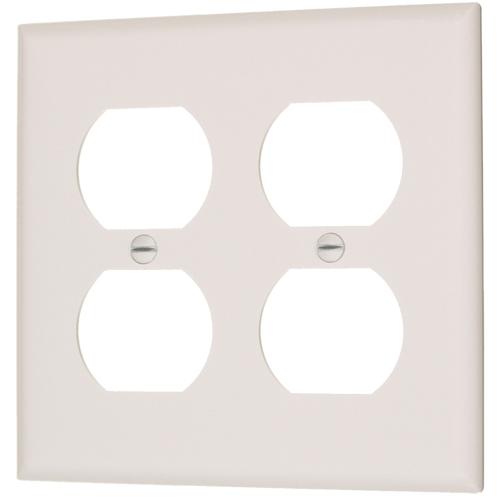 Wall Plates