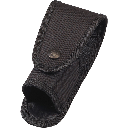 Flashlight Holster